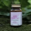 ABD IMMUNO 30 COMPRESSE