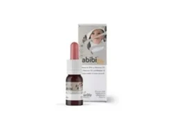 ABIBI D3 15 ML