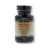 ABSOLUTE EINSOF 30 CAPSULE