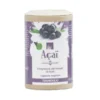 ACAI BIO 60 CAPSULE VEGETALI