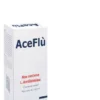 ACEFLU' SMP INTEGRATORELIQUIDO 150 ML