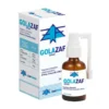 ACEFLU' SPRAY GOLA 20 ML