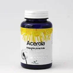 ACEROLA 60 CAPSULE