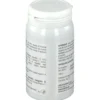 ACEROLA 60 CAPSULE 550 MG