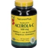 ACEROLA C 500 MG 90 TAVOLETTE