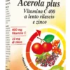 ACEROLA 400 PLUS 30 COMPRESSE