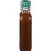 ACEROLA SUCCO 200 ML BIO