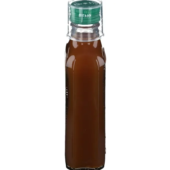 ACEROLA SUCCO 200 ML BIO
