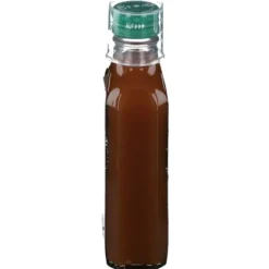 ACEROLA SUCCO 200 ML BIO