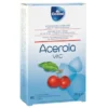 ACEROLA VITAMINA C 80 TAVOLETTE