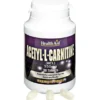 ACETILCARNITINA 30 COMPRESSE