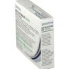 ACETILCISTEINA 600 ZENTIVA 10 BUSTINE BIPARTITE GUSTO TROPICAL