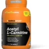 ACETYL L-CARNITINE 60 CAPSULE