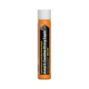 ACETYL L-CARNITINE LIQUID 25 ML