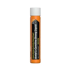 ACETYL L-CARNITINE LIQUID 25 ML