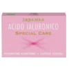ACIDO IALURONICO SPECIAL CARE 24 CAPSULE VEGETALI
