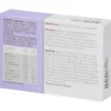 Acneffe integratore per pelle acneica, 30 compresse