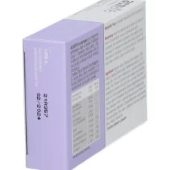 Acneffe integratore per pelle acneica, 30 compresse