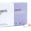 ACNEFFE PRO 20 CAPSULE