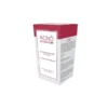 ACNO' 30 COMPRESSE