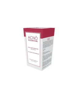ACNO' 30 COMPRESSE