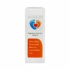 ACOLIN 50 ML