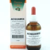 ACQUAMIX GOCCE 50 ML