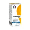 ACTENACOL GOCCE 12 ML CON MELATONINA