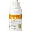 ACTISEED POMPELMO SEMI ESTRATTO LIQUIDO 50 ML