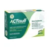 ACTISULF SULFORAFANO 30 CAPSULE VEGETALI