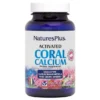 ACTIVATED CORAL CALCIUM 90 CAPSULE