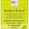 ACTIVE LIVER 30 COMPRESSE