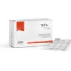 ACUDAL 40 CAPSULE FITODAL