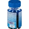 ACUTIL FOSFORO 50 CARAMELLE GOMMOSE