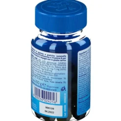 ACUTIL FOSFORO 50 CARAMELLE GOMMOSE