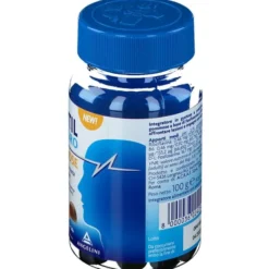 ACUTIL FOSFORO 50 CARAMELLE GOMMOSE