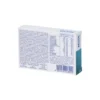 ACUTIL UOMO 30 COMPRESSE