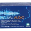 ACUVAL AUDIO 14 BUSTINE OROSOLUBILE 1,8 G