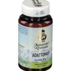 ADATTOMAP 60 COMPRESSE