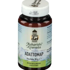 ADATTOMAP 60 COMPRESSE