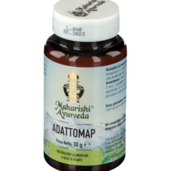 ADATTOMAP 60 COMPRESSE
