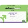 ADENOPROST 30 CAPSULE SOFT GEL