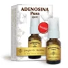 ADENOSINA PURA SPRAY 15 ML