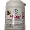 ADERVEN 40 COMPRESSE