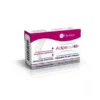 ADIPECAL 45+ 30 COMPRESSE