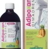 ADIPOXAN DIMADREN 500 ML