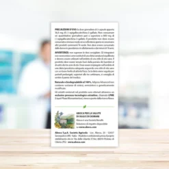 ADIPROX ADVANCED 50 CAPSULE