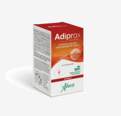 ADIPROX ADVANCED 50 CAPSULE