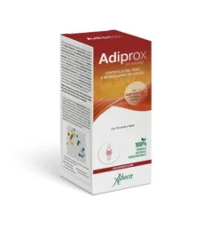 ADIPROX ADVANCED CONCENTRATO FLUIDO 325 G