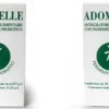 ADOMELLE 30 CAPSULE Pack da 2